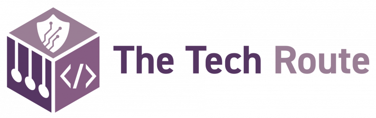 The Tech Route